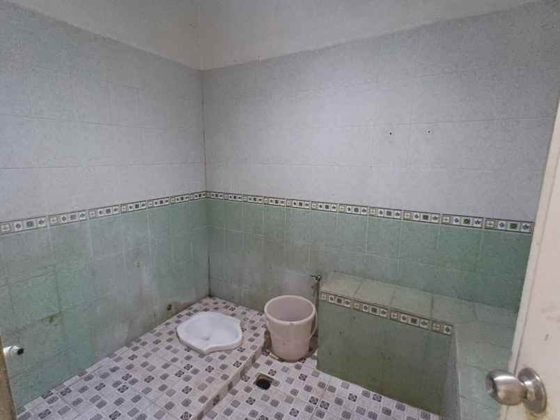 jual cepat rumah murah cipageran cimahi lokasi bagus
