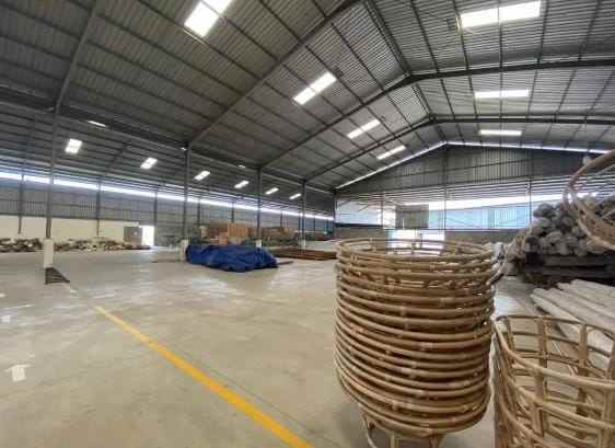 jual gudang furniture di kabupaten gresik