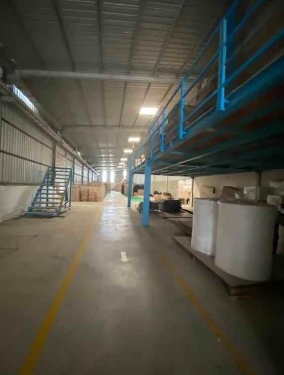 jual gudang furniture di kabupaten gresik