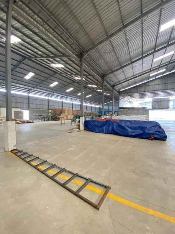 jual gudang furniture di kabupaten gresik