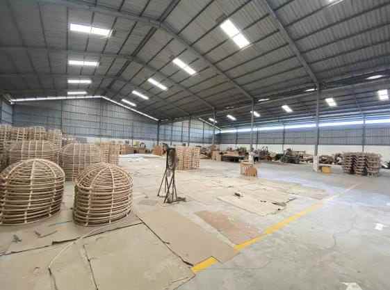 jual gudang furniture di kabupaten gresik