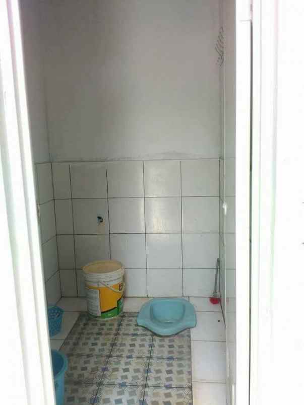 jual kos aktif strategis