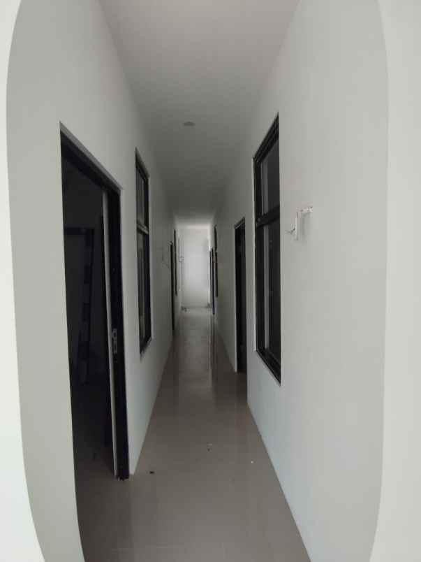 jual kost jatinangor full fasilitas dekat kampus
