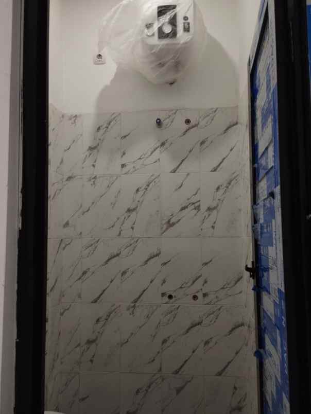jual kost jatinangor full fasilitas dekat kampus