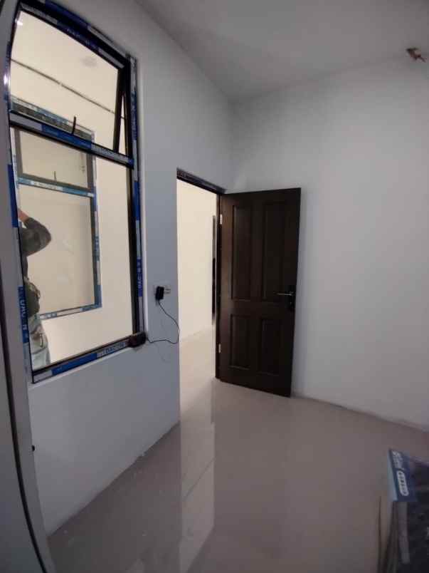 jual kost jatinangor full fasilitas dekat kampus
