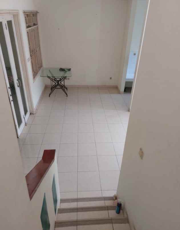 jual rumah citra gran cibubur