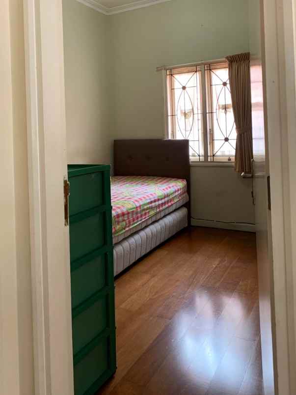 jual rumah di kota baru parahyangan tatar pitaloka