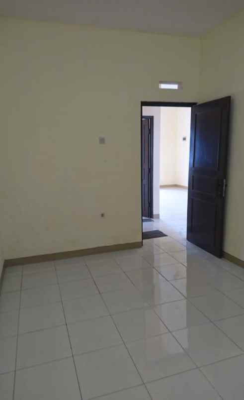 jual rumah harapan mulya tarumajaya siap huni c0567