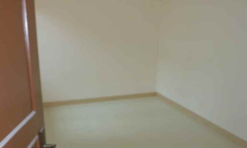 jual rumah harapan mulya tarumajaya siap huni c0567