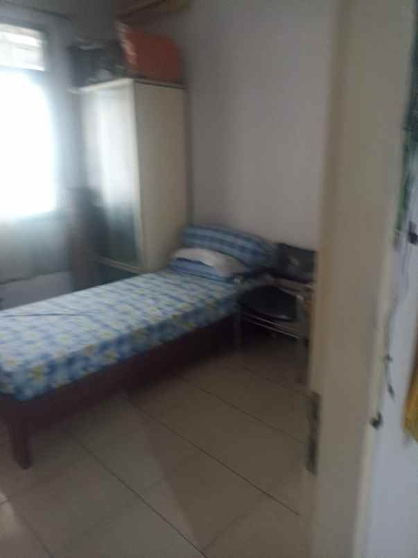 jual rumah metro pertama 1 karang tengah banten