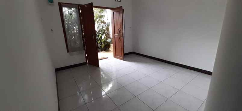 jual sewa rumah murah komplek atlas antapani bandung