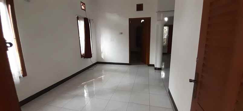 jual sewa rumah murah komplek atlas antapani bandung