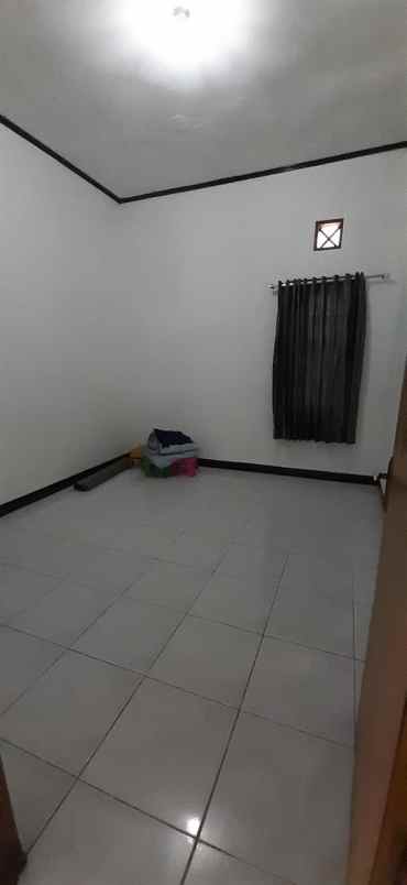 jual sewa rumah murah komplek atlas antapani bandung