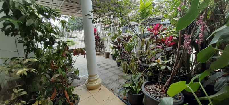 jual sewa rumah murah komplek atlas antapani bandung