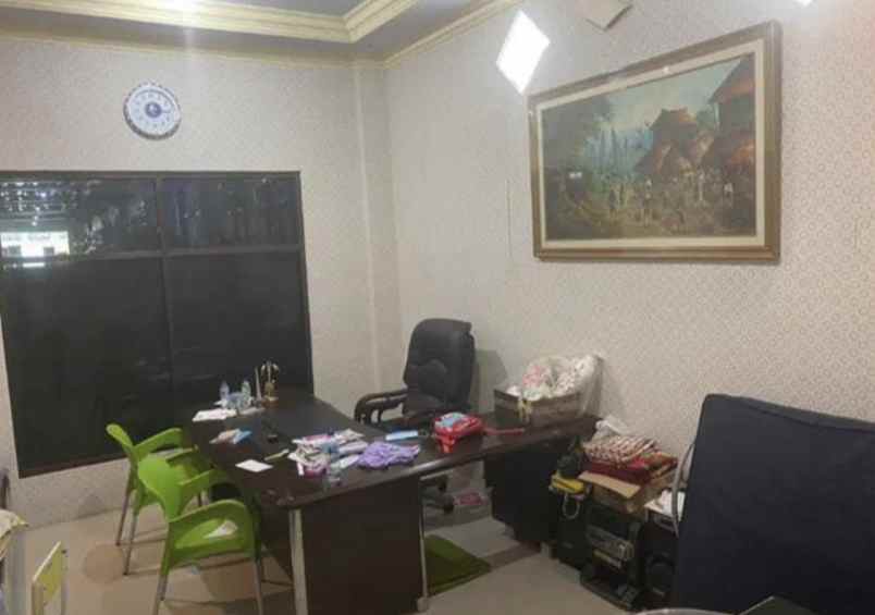 jual tempat usaha toko mebel di daerah lebo sidoarjo