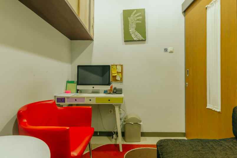 komersial eightyeight kasablanka