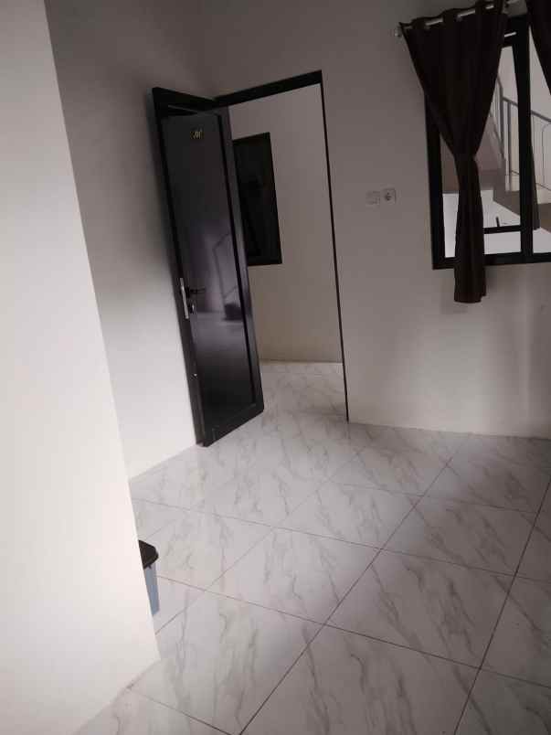 kost cihanjuang belakang stikes rajawali bangunan baru