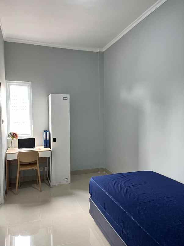 kost mpm11 tipe a kelapa dua tangerang