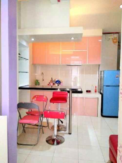 kost putri di bsd dekat aeon mall bsd ice bsd qbig