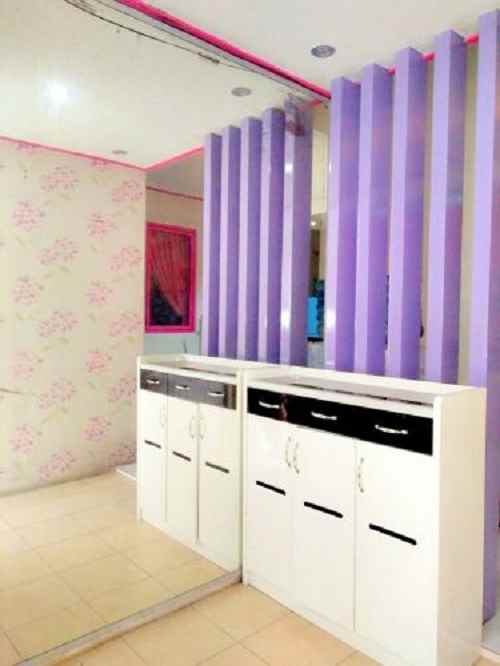 kost putri di bsd dekat aeon mall bsd ice bsd qbig