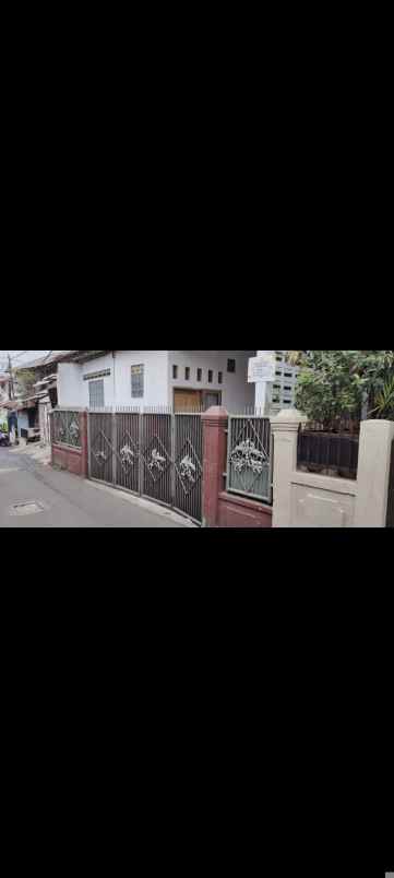 kost wanita free wife