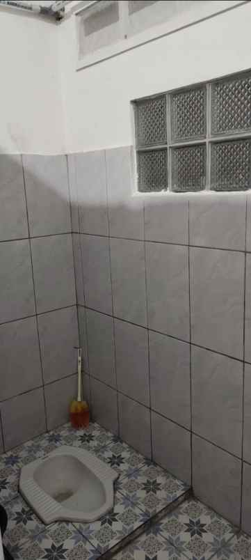 kost wanita free wife