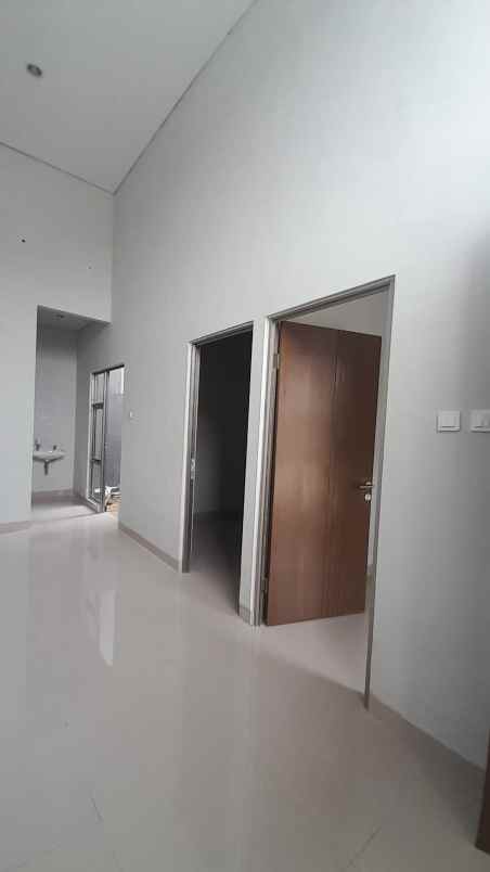 miliki rumah grand duta city bekasi c0468