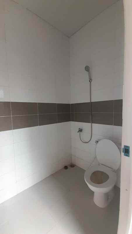 miliki rumah grand duta city bekasi c0468