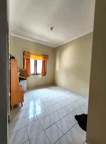 perumahan arcadia daan mogot 2 lt semi wayan s