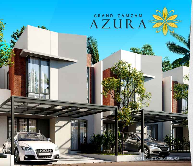 perumahan lumajang perumahan lumajang