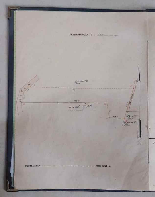 properti disewakan di kuta bali sangat strategis