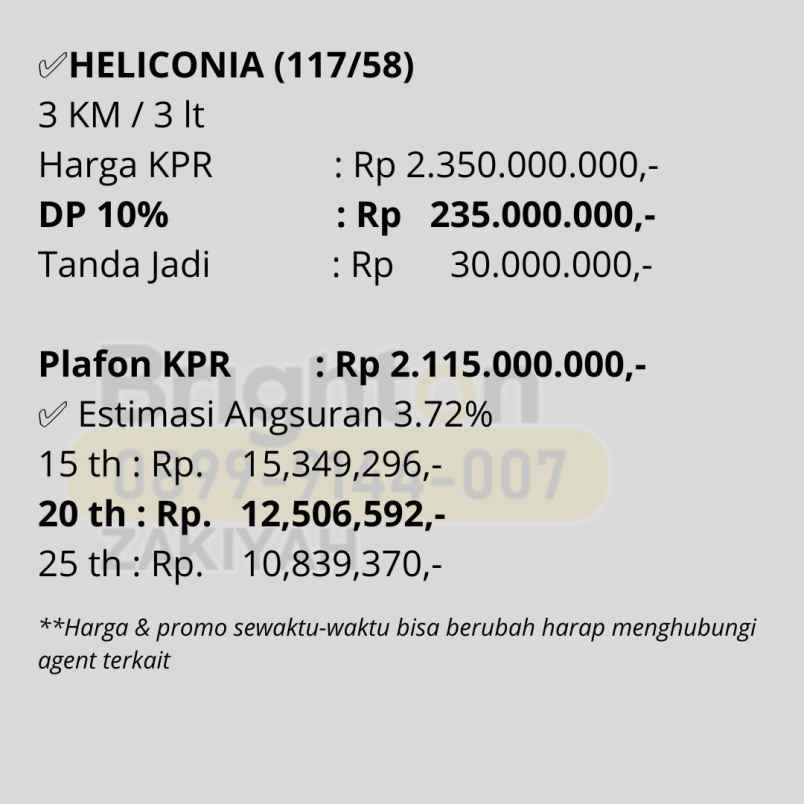 ruko gudang kantor graha natura surabaya