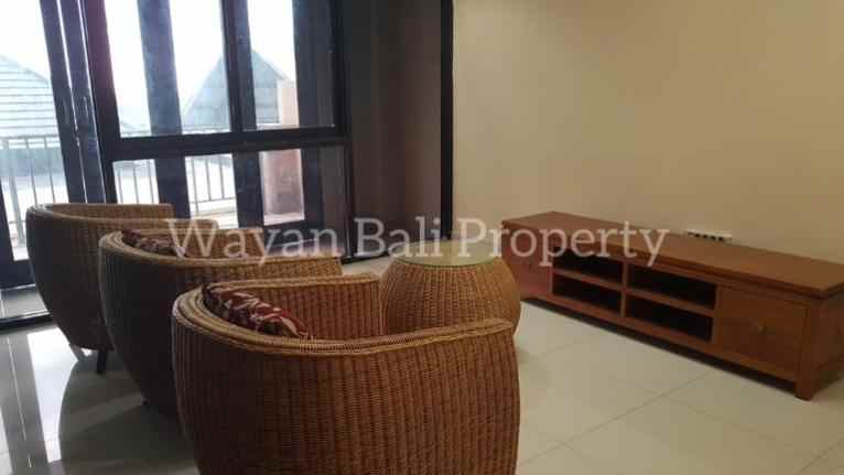 ruko gudang kantor jalan gatot subroto