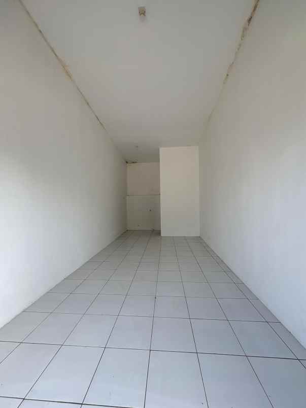 ruko murah dekat griya cinunuk