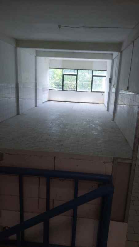 ruko rmi kebon bibit ngagel jaya selatan