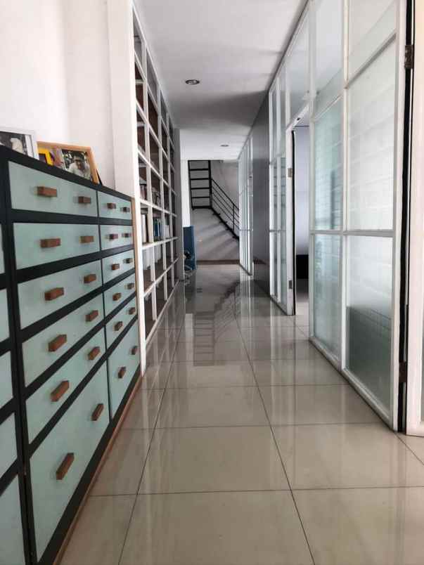 ruko sewa di setiabudi gegerkalong sukasari bandung