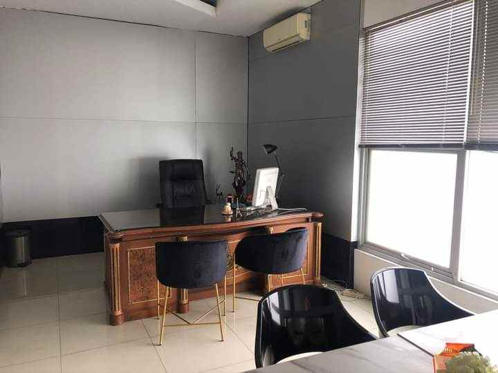 ruko sewa di setiabudi gegerkalong sukasari bandung