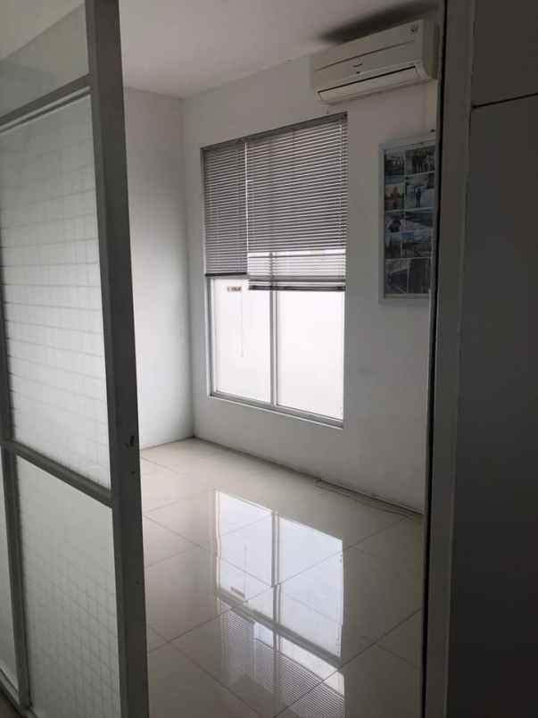 ruko sewa di setiabudi gegerkalong sukasari bandung