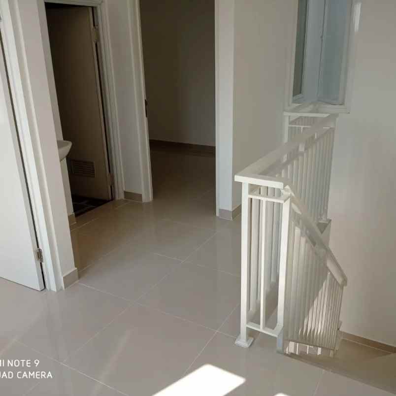 rumah ardenville surabaya