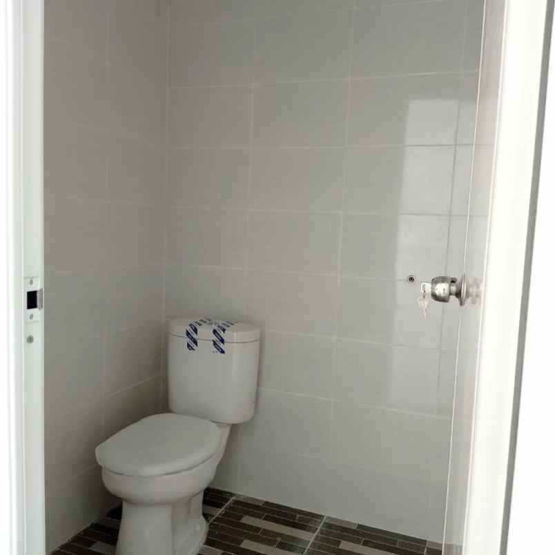 rumah ardenville surabaya