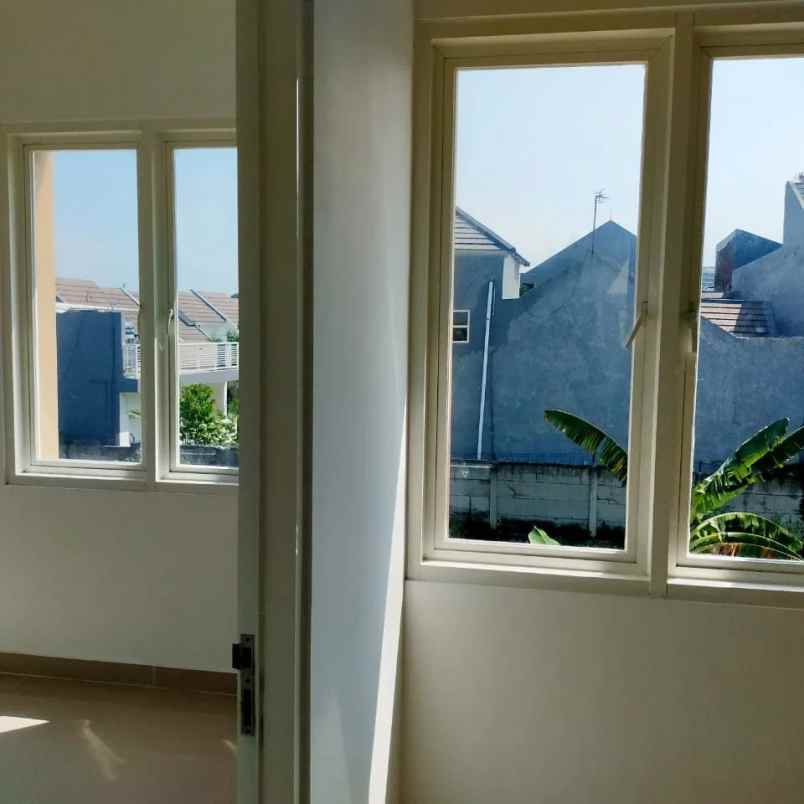 rumah ardenville surabaya