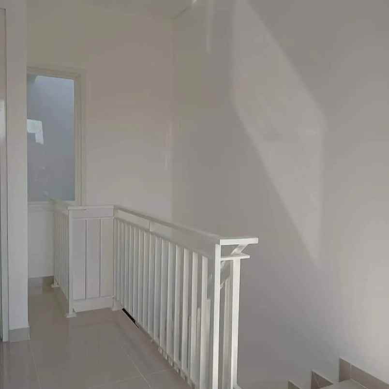 rumah ardenville surabaya