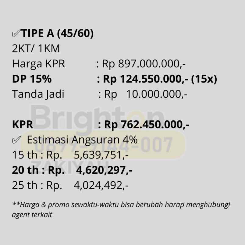 rumah ardenville surabaya