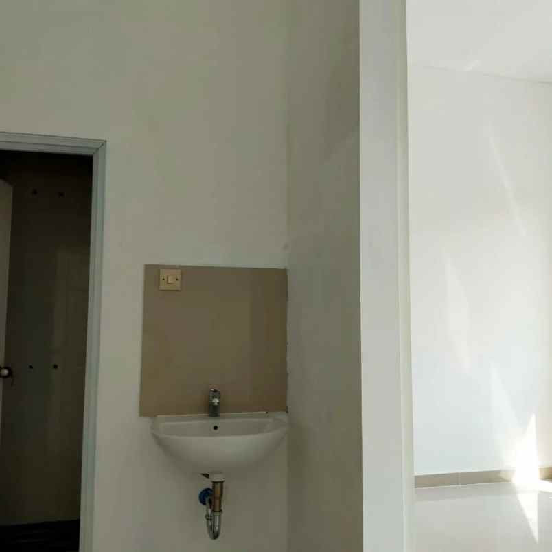 rumah ardenville surabaya