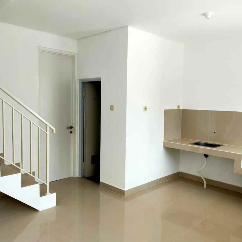 rumah ardenville surabaya