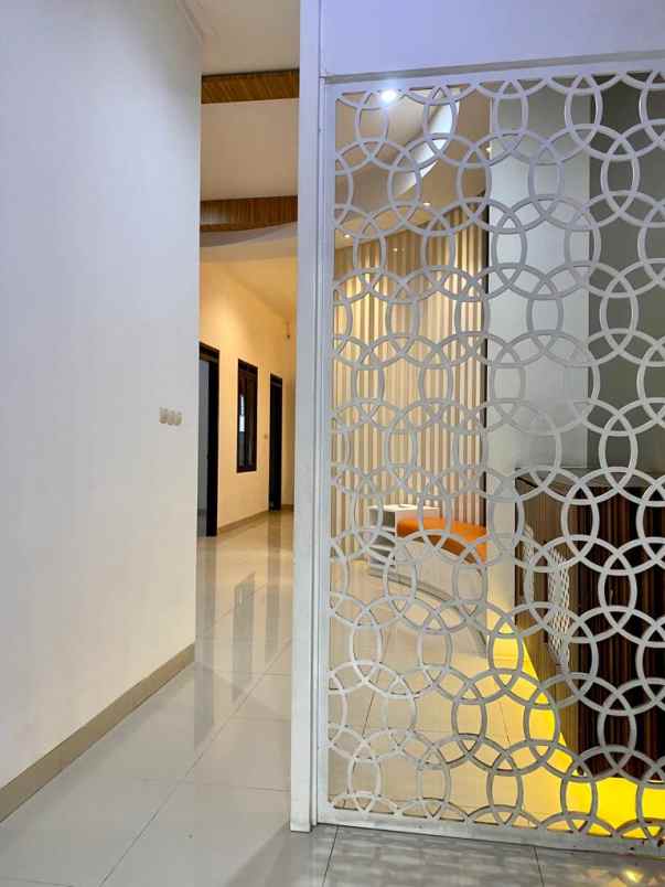 rumah bagus batununggal sayap tol buah batu bandung