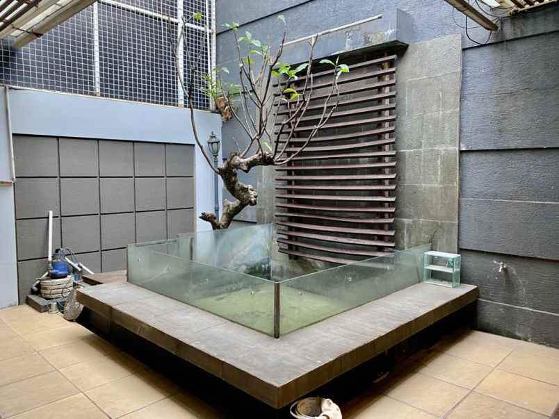 rumah bagus batununggal sayap tol buah batu bandung