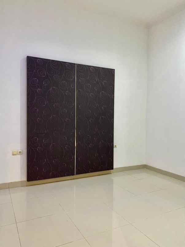 rumah bagus batununggal sayap tol buah batu bandung