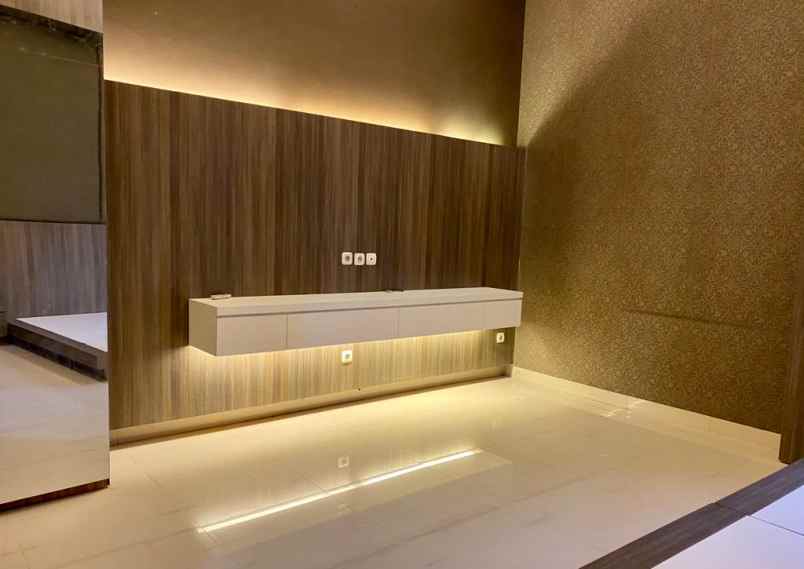 rumah bagus batununggal sayap tol buah batu bandung