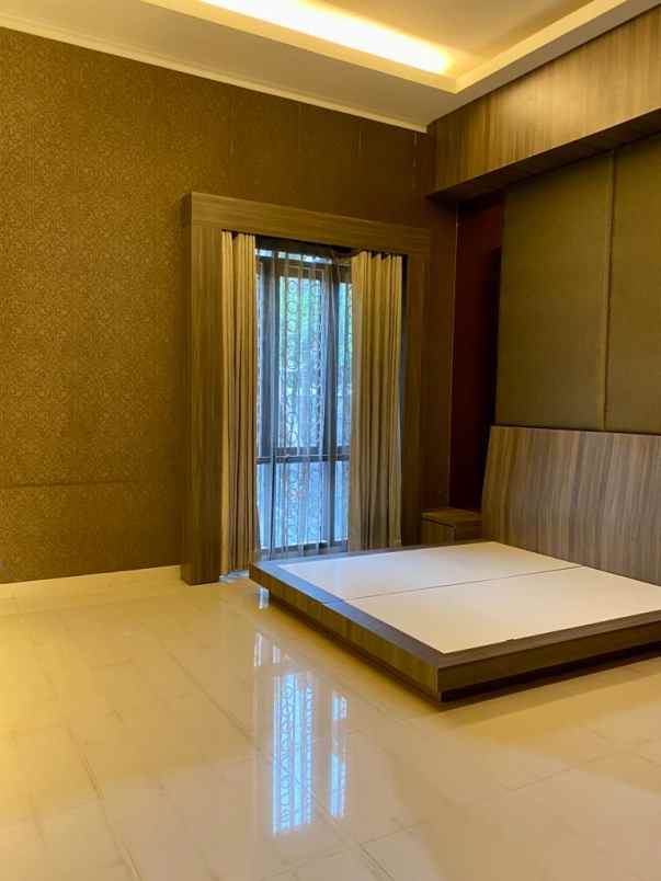 rumah bagus batununggal sayap tol buah batu bandung